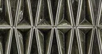 Kronos Dusk 21,3x35,1