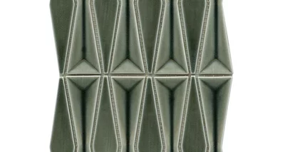 Kronos Jade 21,3x35,1