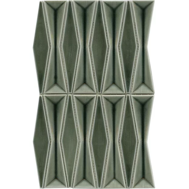 Kronos Jade 21,3x35,1