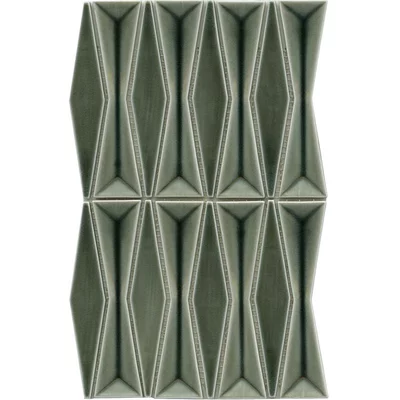 Kronos Jade 21,3x35,1