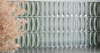 Kronos Jade 21,3x35,1