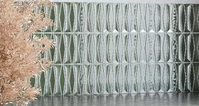 Kronos Jade 21,3x35,1