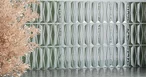 Kronos Jade 21,3x35,1
