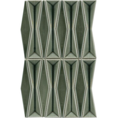 Kronos Jade 21,3x35,1