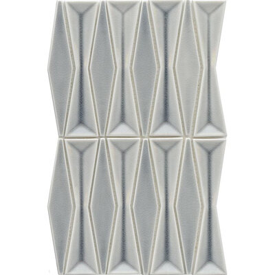 Kronos Silver 21,3x35,1