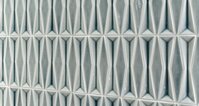 Kronos Silver 21,3x35,1