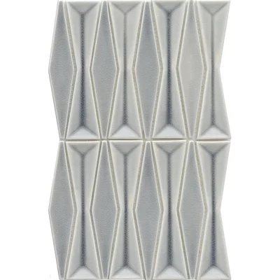 Kronos Silver 21,3x35,1