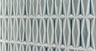 Kronos Silver 21,3x35,1