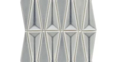 Kronos Silver 21,3x35,1