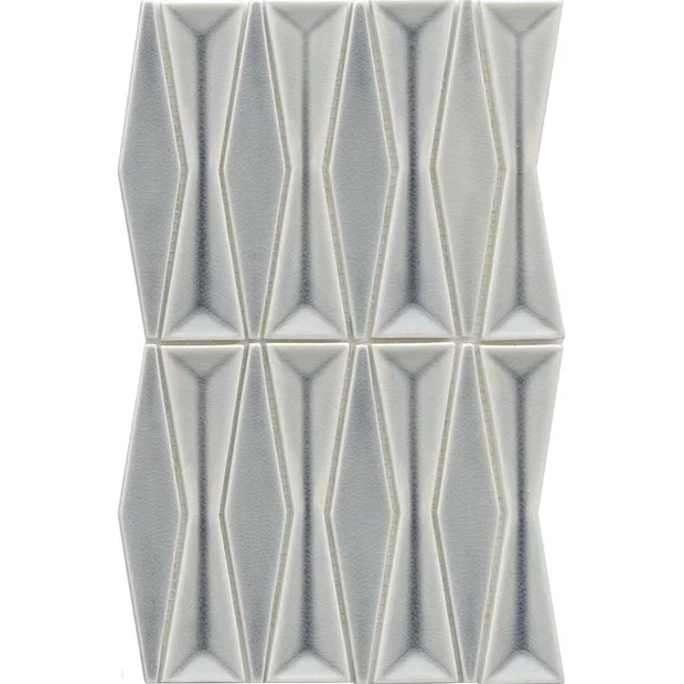 Kronos Silver 21,3x35,1