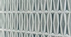 Kronos Silver 21,3x35,1