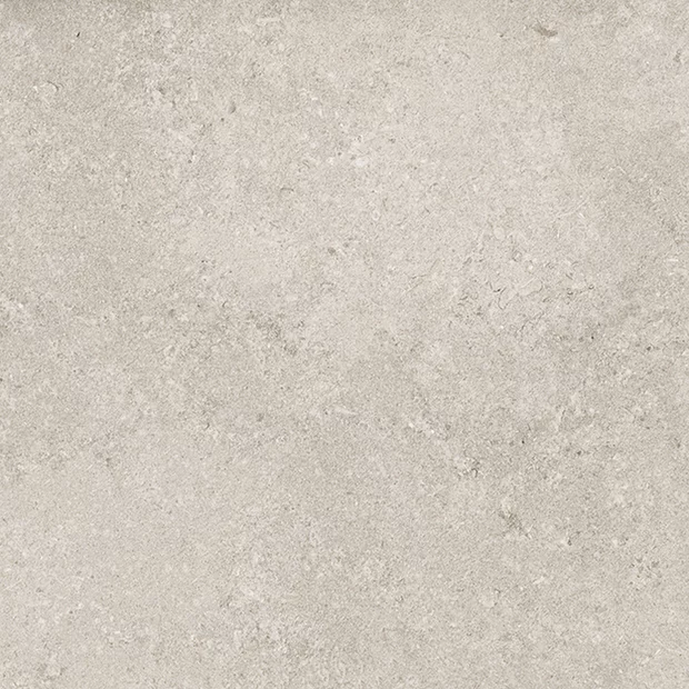 Lamu Acero 100x100