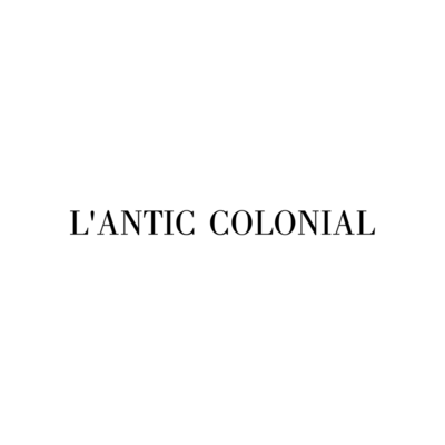 L‘Antic Colonial