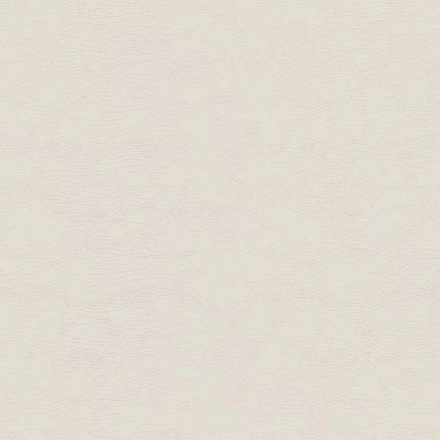 Leather Beige 70x1000