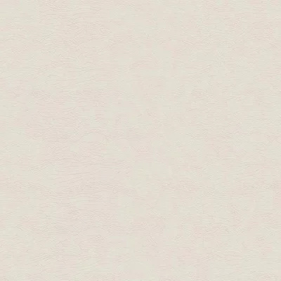 Leather Beige 70x1000