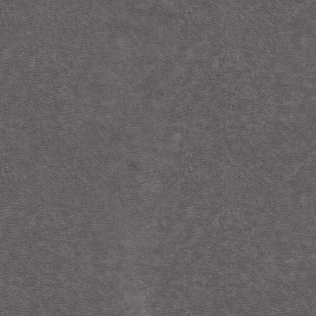 Leather Black 70x1000