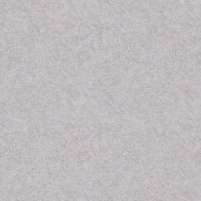 Leather Grey 70x1000