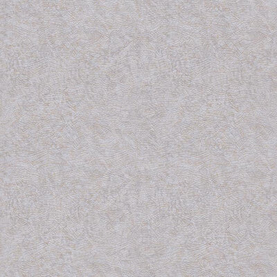 Leather Grey 70x1000