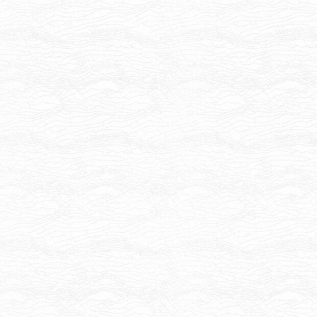 Leather White 70x1000