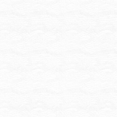 Leather White 70x1000