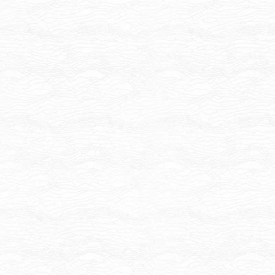Leather White 70x1000