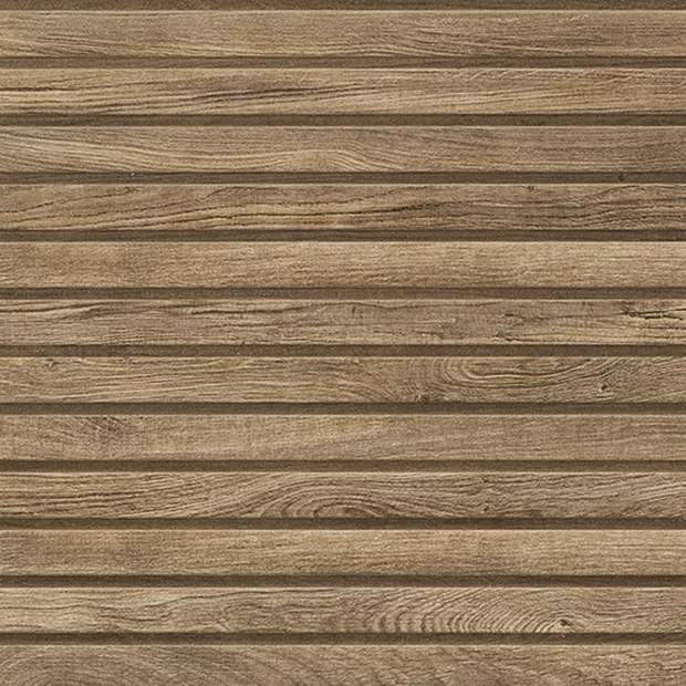 Lexington Cognac 45x120