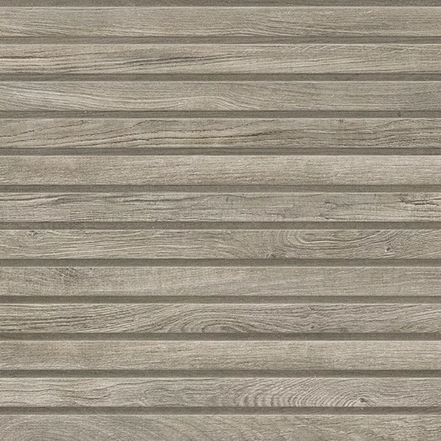 Lexington Colonial 45x120