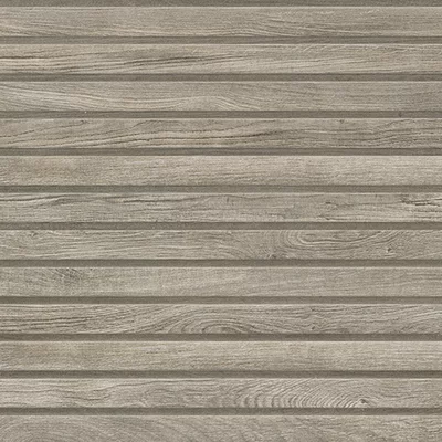 Lexington Colonial 45x120
