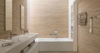 Lexington Maple 45x120