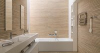 Lexington Maple 45x120