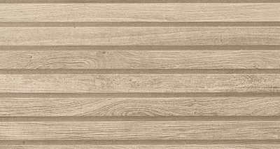 Lexington Maple
