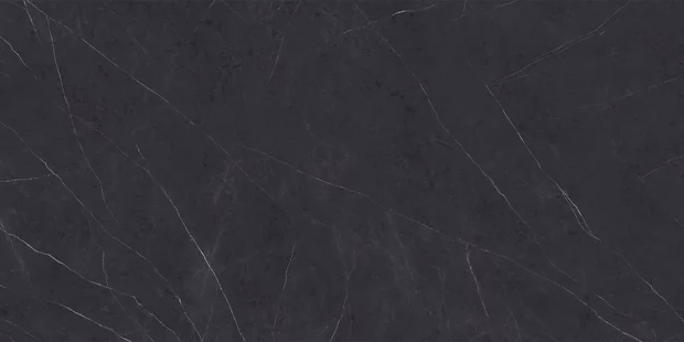 Liem Black Nature 160x320