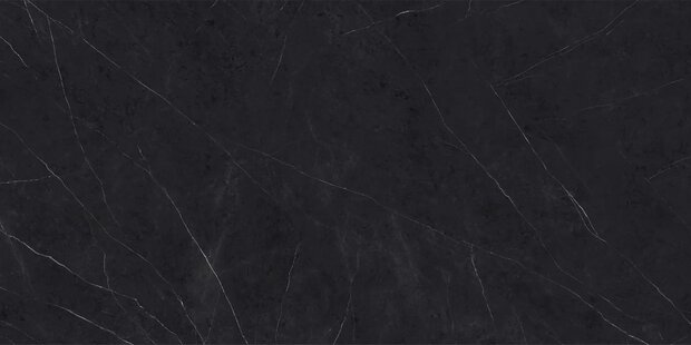 Liem Black Nature 160x320
