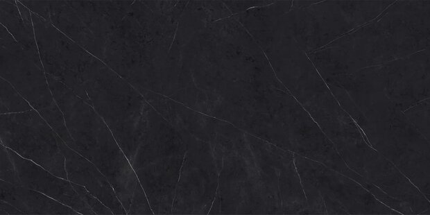 Liem Black Nature 160x320