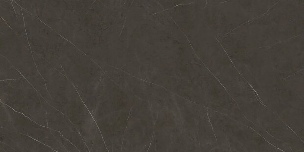 Liem Dark Nature 160x320