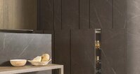 Liem Dark Polished 160x320