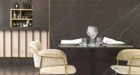 Liem Dark Polished 160x320(1)