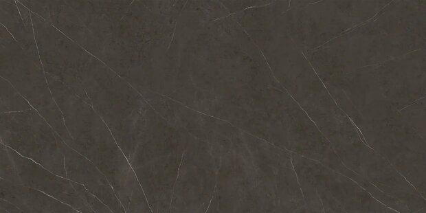 Liem Dark Polished 160x320