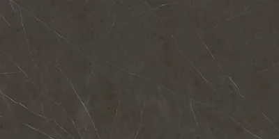 Liem Dark Polished