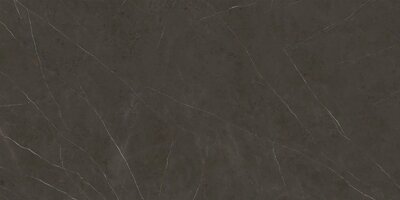 Liem Dark Polished