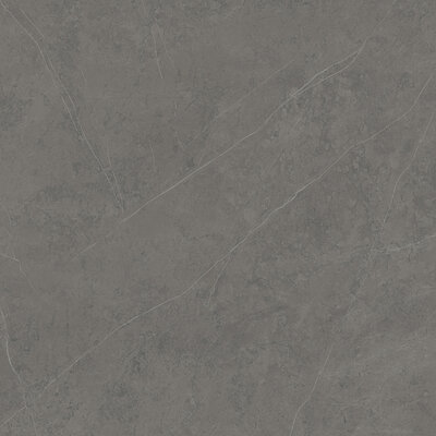 Liem Grey Nature