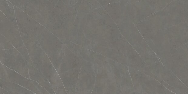 Liem Grey Polished 160x320