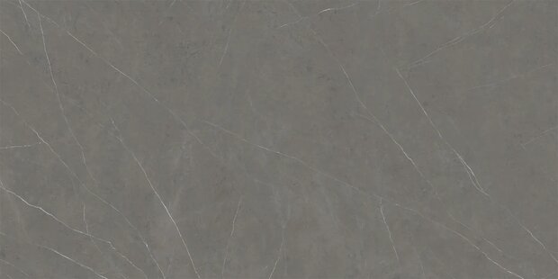 Liem Grey Polished 160x320