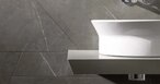 Liem Grey Polished 160x320