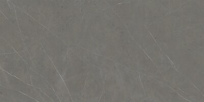 Liem Grey Polished