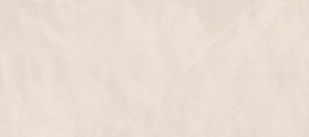Limestone Bone Nature 03 120x270x0,6 cm