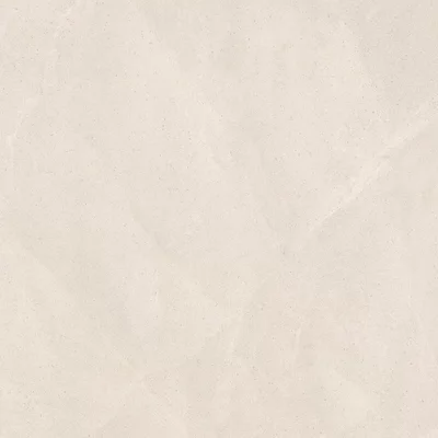 Limestone Bone Nature 120x270x0,6 cm