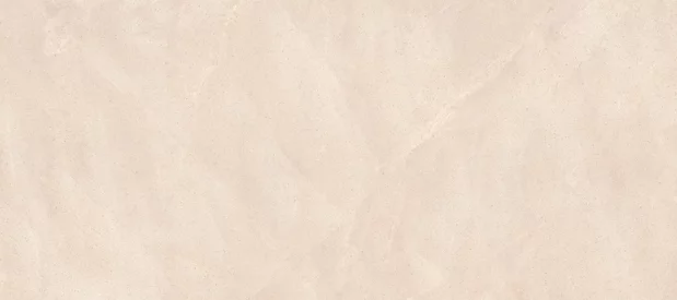 Limestone Marfil Nature 03 120x270x0,6 cm