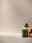 Limestone Marfil Nature 03 120x270x0,6 cm