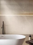 Limestone Marfil Nature 03 120x270x0,6 cm